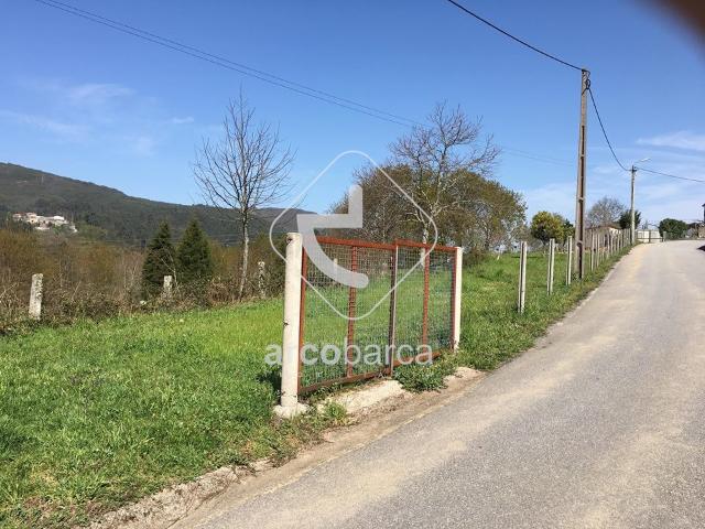 Terreno com possibilidade de construção 10.000m2