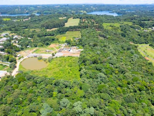 TERRENO COM POTENCCIAL PARA MCMV – Zoneamento Favorável
