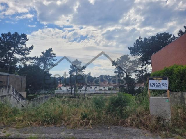 Terreno Com Projeto Aprovado no Cabedelo