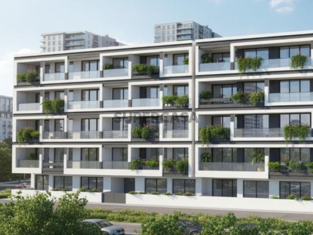 Terreno com projeto aprovado em Olhão | Wallis Real Estate