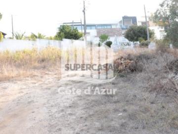 Faúlha, Castelo, Sesimbra - Jardim, Piscina