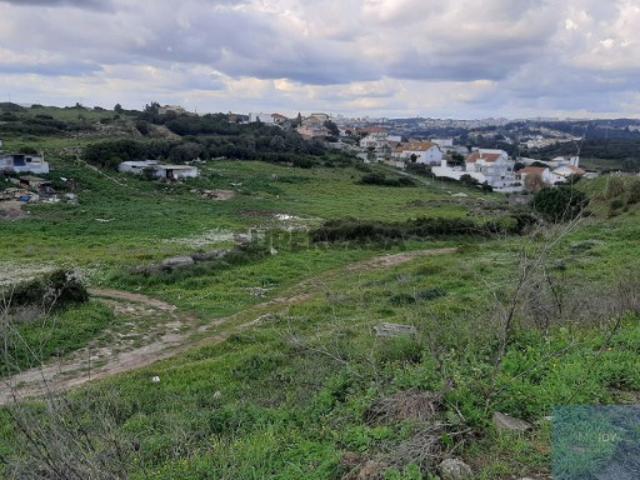 Terreno com projeto aprovado em Trajouce