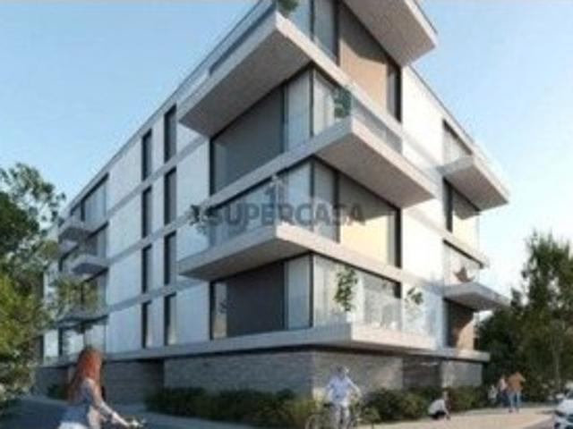 Terreno com projeto aprovado para 18 apartamentos