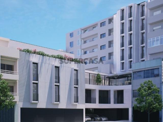 Terreno com Projeto Aprovado para Hotel com 50 quartos