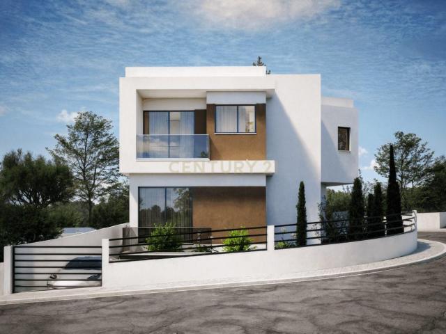 Terreno com projeto aprovado para moradia moderna na Charneca da Caparica