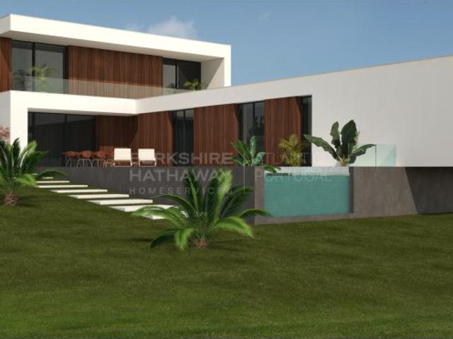Terreno para construção, Serra da Pescaria