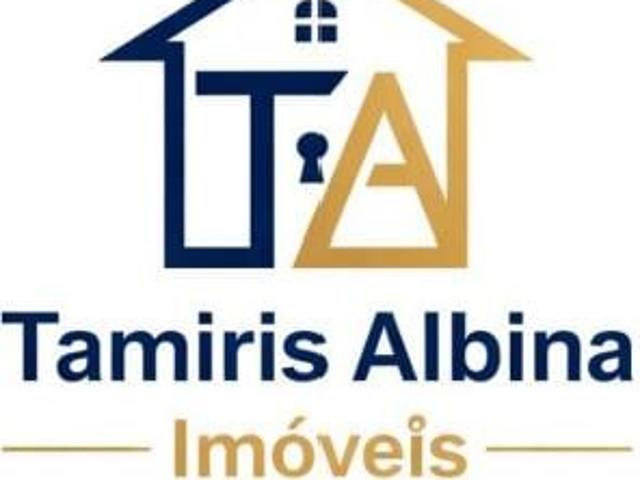 Terreno com projeto aprovado!