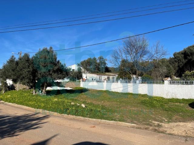 TERRENO COM PROJETO DE CONSTRUÇÃO APROVADO PARA VENDA BAIXA DE PREÇO