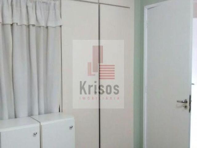 Terreno com projeto para casas de vilagio