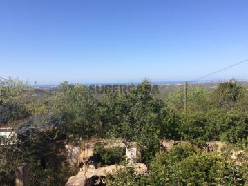 Palmeiral, São Sebastião, Loulé, Loulé, Distrito de Faro, Algarve