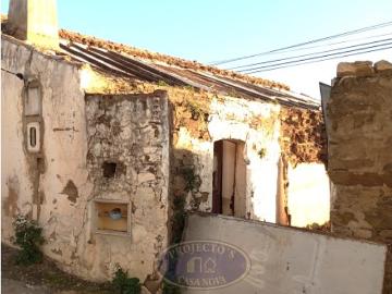Casa à venda em Vaqueiros