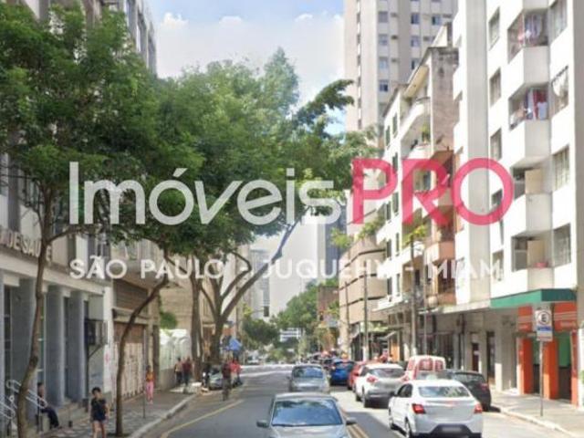 Terreno com servidão para nove de julho