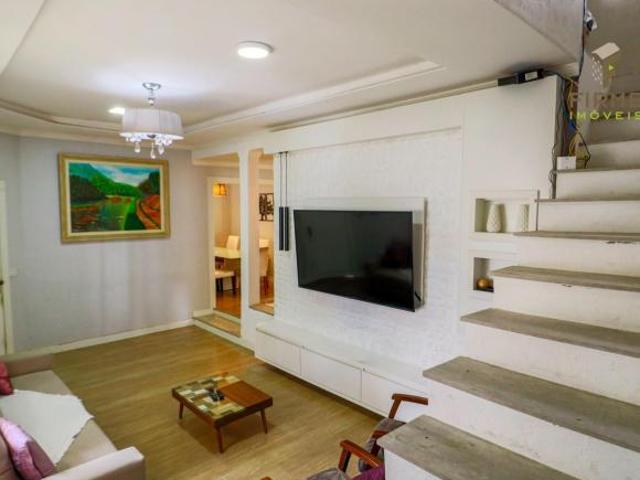 TERRENO COM SOBRADO COM 4 CASAS