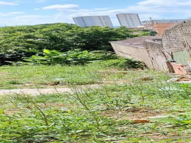 Terreno Comercial 400M² à Venda Na Casa Verde Zona Norte São Paulo