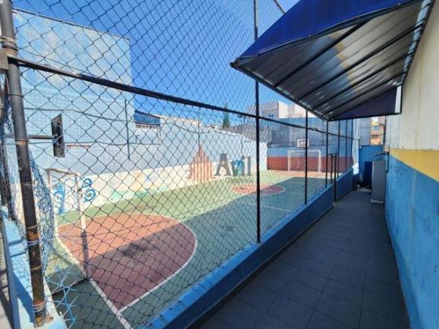 Terreno Comercial 400m² à Venda na Água Rasa