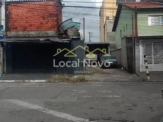 terreno comercial