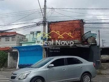 terreno comercial