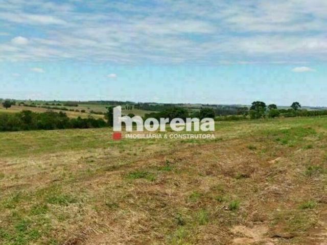Terreno Comercial