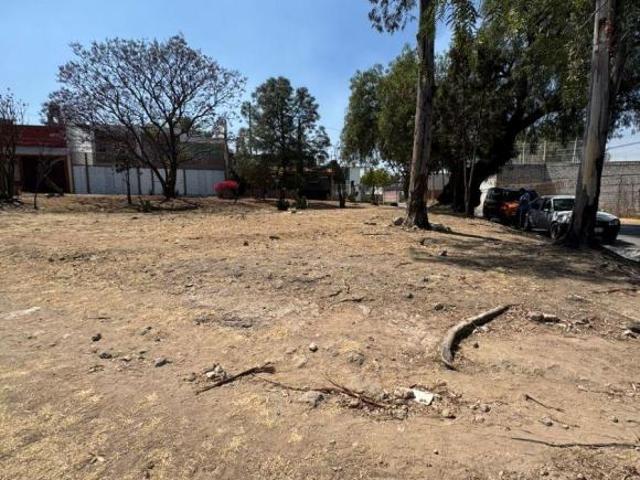 Terreno Comercial 800 m² en Ojo de Agua – Ideal para Plaza, Locales o Desarrollo Comercial