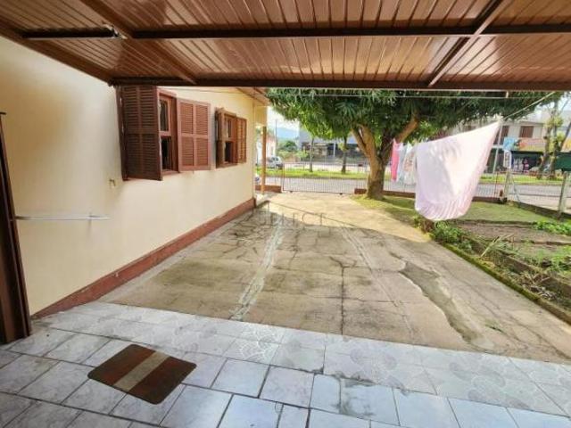 Terreno comercial