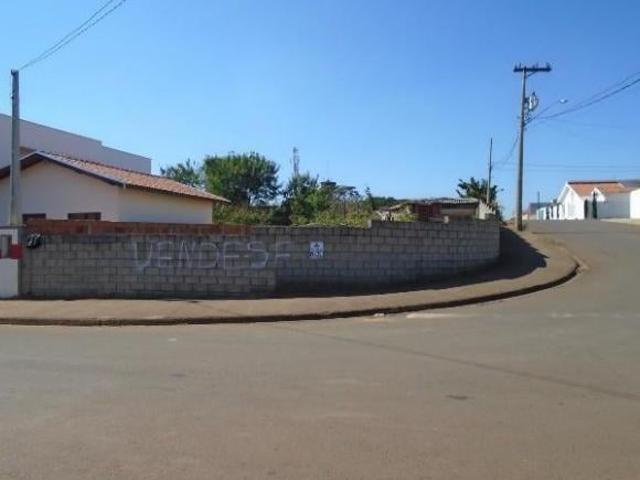 TERRENO COMERCIAL