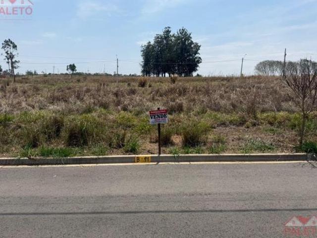 Terreno Comercial 175 m2 a venda no Loteamento Monte Belle na cidade de Porangaba interior de SP