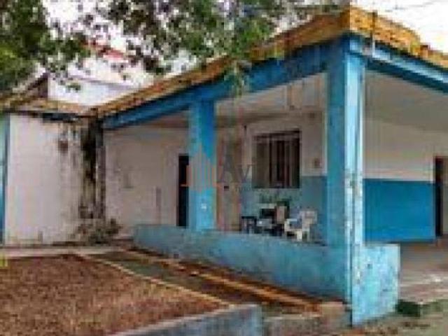 Terreno Comercial 1.200m² à Venda na Vila Mariana