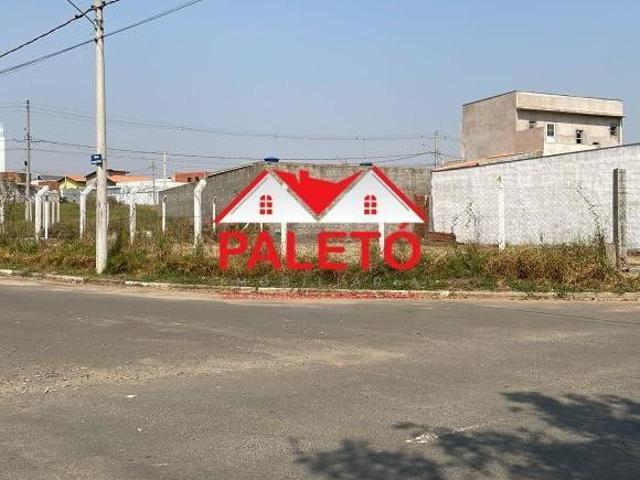 Terreno Comercial 250 m² a venda na cidade de Porangaba Interior de SP, Loteamento Residencial Jardi