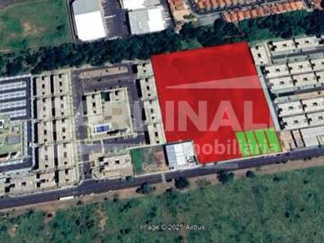 TERRENO COMERCIAL