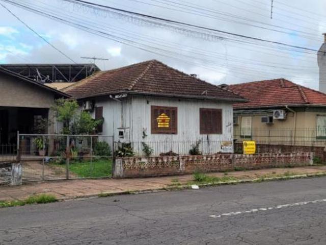Terreno Comercial