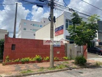 Terreno Comercial, 327 m² por R$ 990.000 Taquaral Campinas/SP