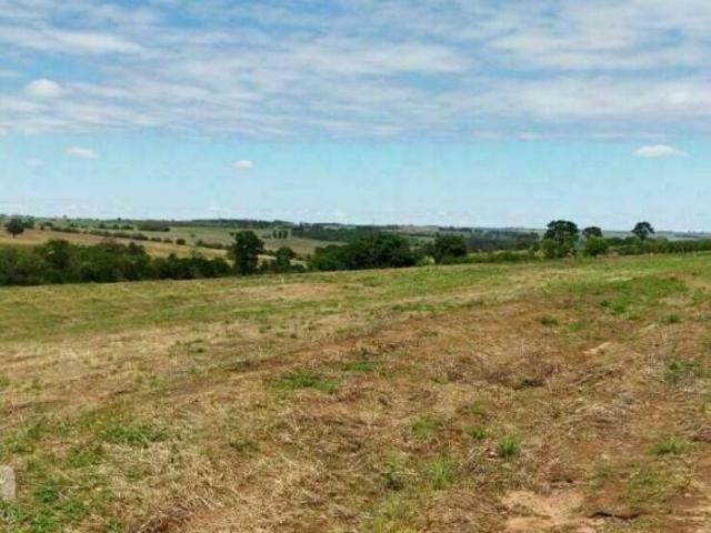 Terreno Comercial