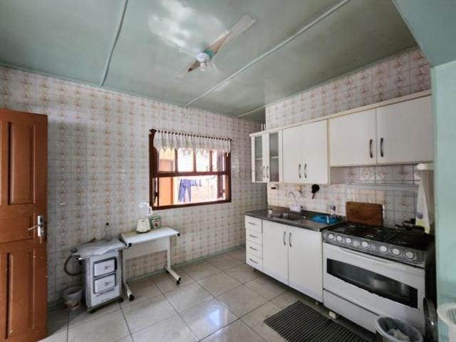 Terreno comercial