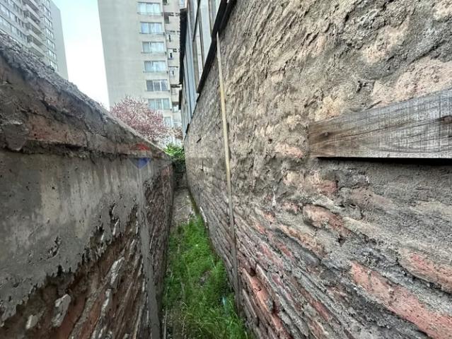Terreno comercial | 3 dormitorios por 550000. 00 en San Miguel