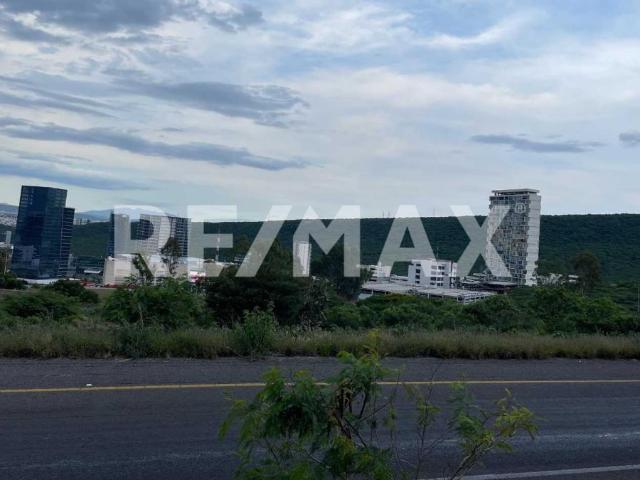 TERRENO COMERCIAL VENTA