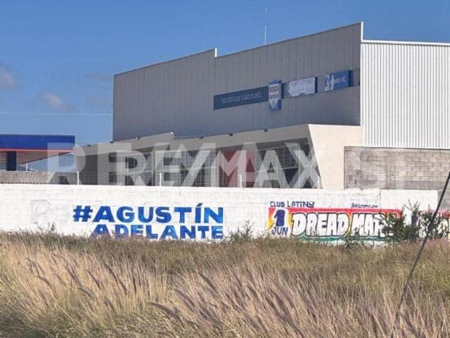 TERRENO COMERCIAL VENTA MOMPANI