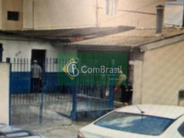 Terreno Comercial venda no Mogilar
