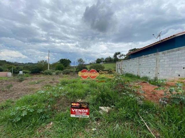 Terreno Comercial Villaggio Fosuzzi