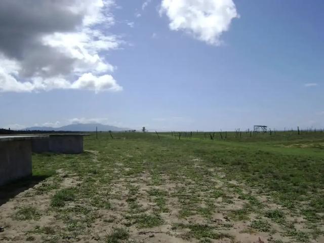 terreno comercial y turístico a pie de playa, oportunidad para desarrolladores
