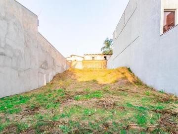 Terreno comercial à venda na Nova Campinas