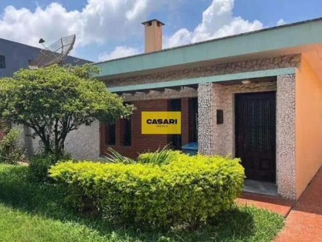 Terreno Comercial à Venda na Av. Maria Servidei Demarchi – 623m² de Terreno em L