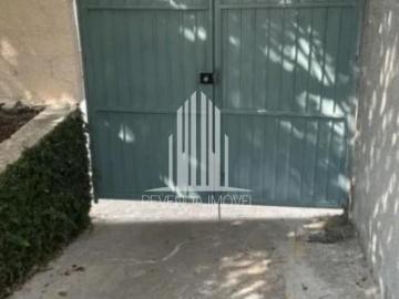 Terreno Comercial à Venda na Casa Verde, São Paulo SP: 1 Quarto e 660m² de Área