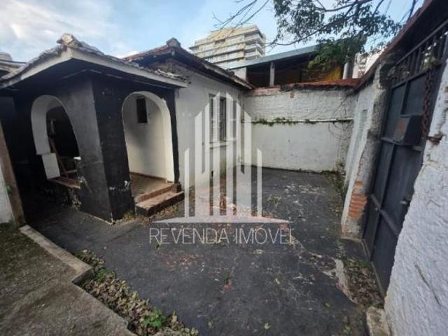 Terreno comercial à venda na Vila Madalena, São Paulo SP! 354,00 m² de área para