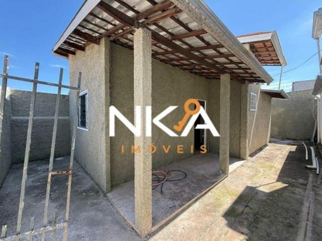 TERRENO COMERCIAL À VENDA NA VILA MIMOSA EM CAMPINAS