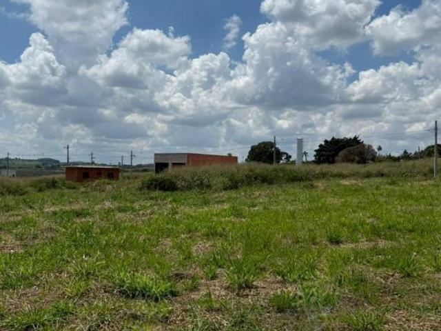 TERRENO COMERCIAL A VENDA NO JARDIM EUROPA