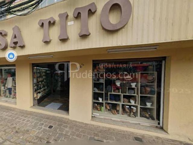 Terreno Comercial à venda com 1050 m2, novo mundo, CURITIBA PR