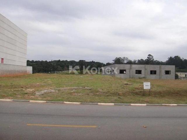 Terreno Comercial à venda com 3000 m² em Centro, Vargem Grande Paulista