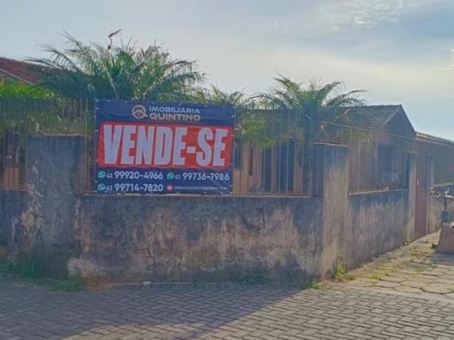 TERRENO COMERCIAL À VENDA EXCELENTE OPORTUNIDADE PARA INVESTIDORES!