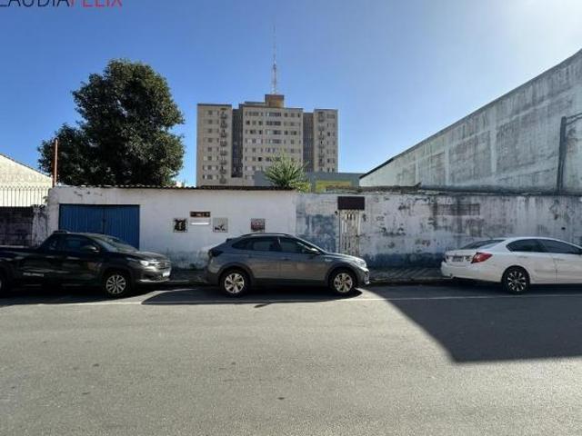 Terreno comercial à venda em Mongaguá SP, 600m² de área no Centro de Mongaguá!