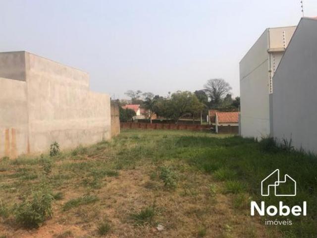 Terreno Comercial à Venda em Cianorte PR: 490m² ao Lado da Av Paraná